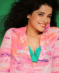 Piaa Bajpai